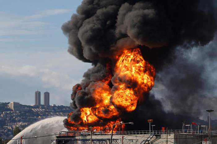 main_image5cdef7ff544e6