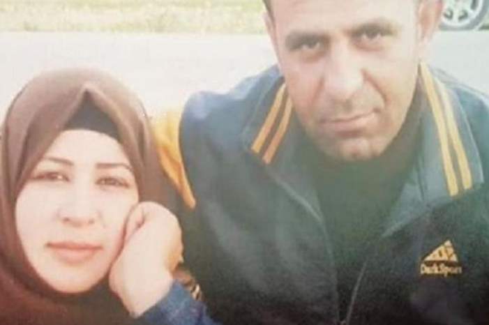 520191593218454040359