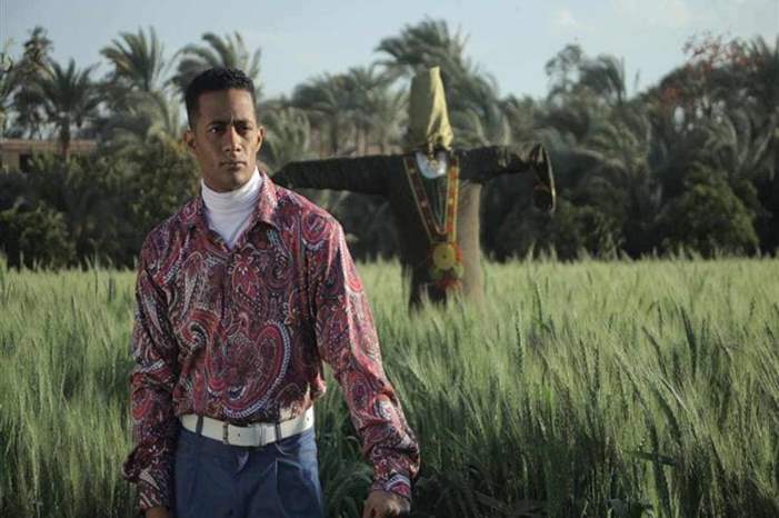 2019_5_14_0_17_36_661