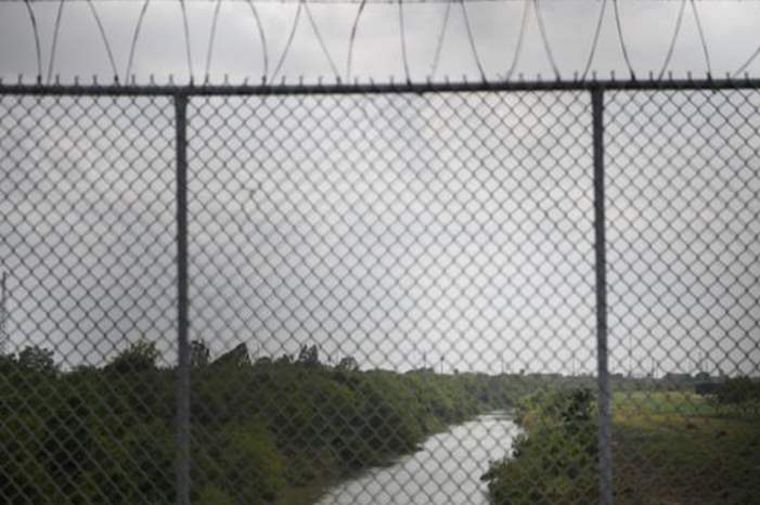 201951811137965XD (2)