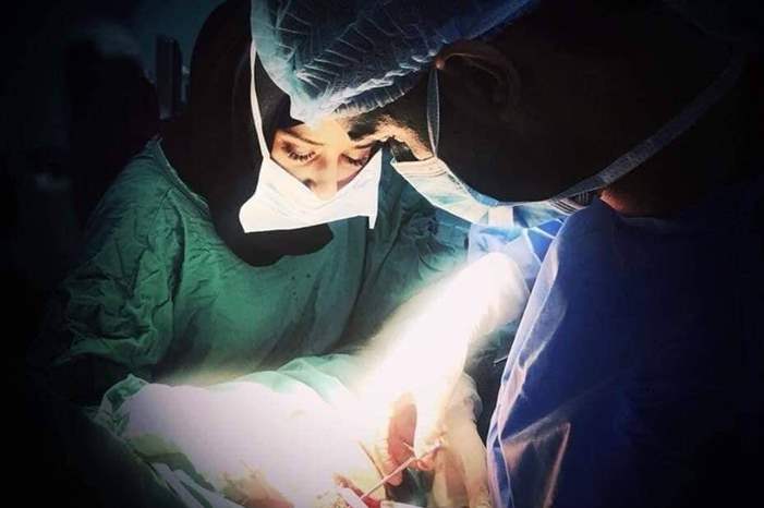 60404885_2850715668288898_5842258955492917248_n