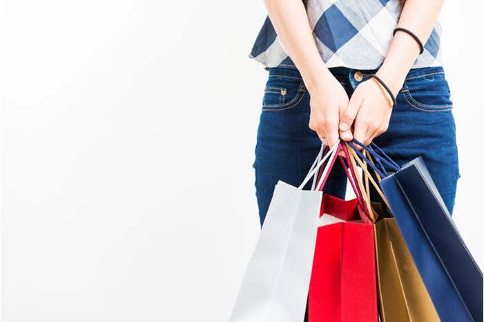 5bf42c4220000057060294f8