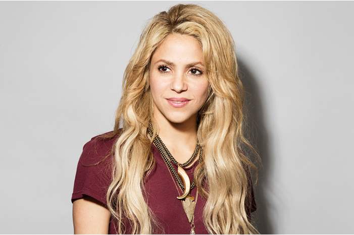 shakira-portrait-may-16-2017-billboard-1548