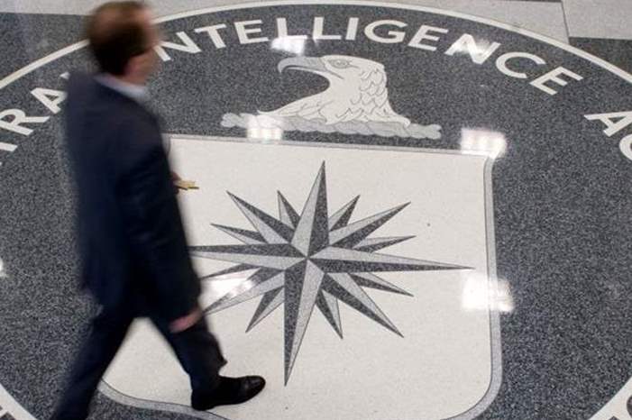 Doc-P-588711-636937806882174147