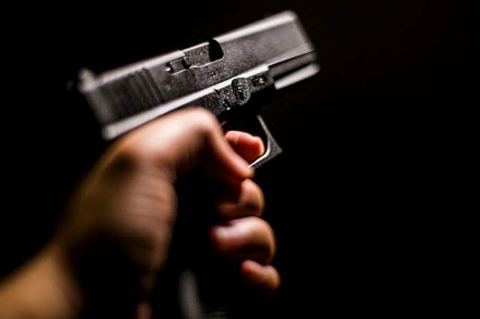 6c895a73-b967-48d3-9ddd-555878e46e52-shooting