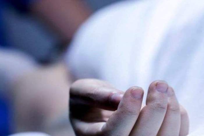 Doc-P-588416-636936963350361671 (1)