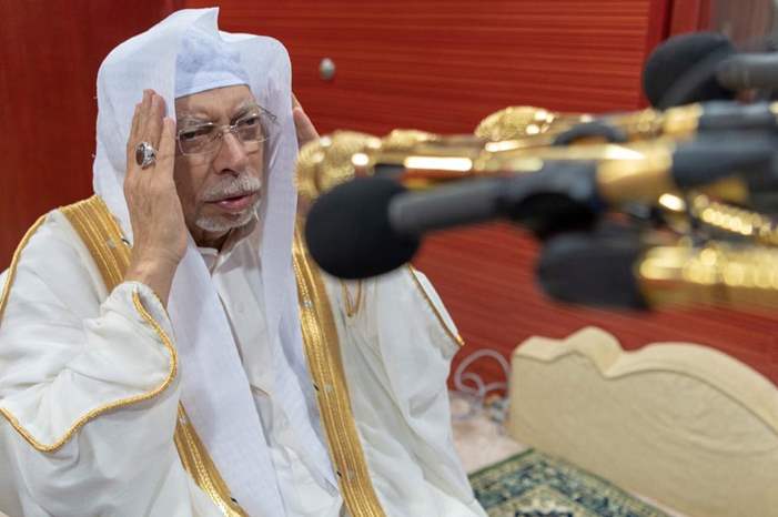 42716b27-3633-4d94-84b4-9fcda92c1dc3