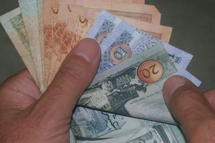 eb591faa6b2242fe5ad6e33e0970e200