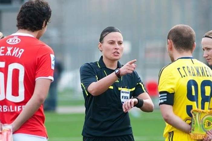 Doc-P-588667-636937708825198258