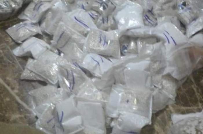 53def31ce980ca758b758692d1757cda