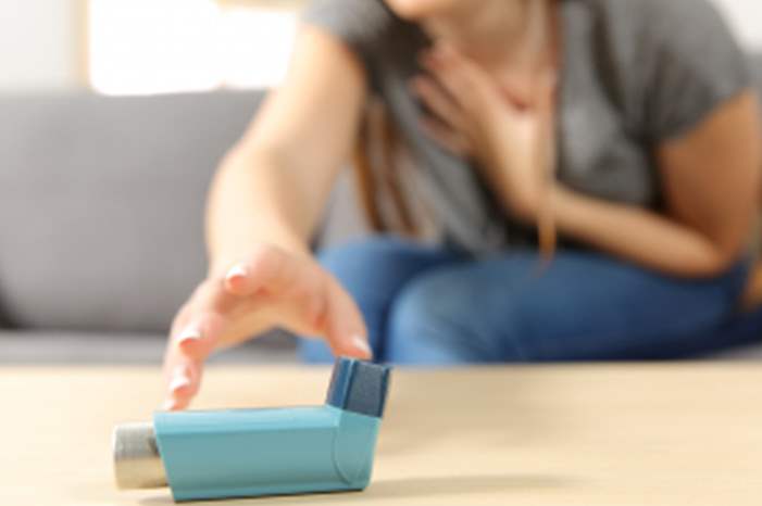 istock-811318166-400x235