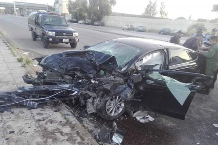 71f5f1b8-32f8-4a66-af58-5870e69a878b