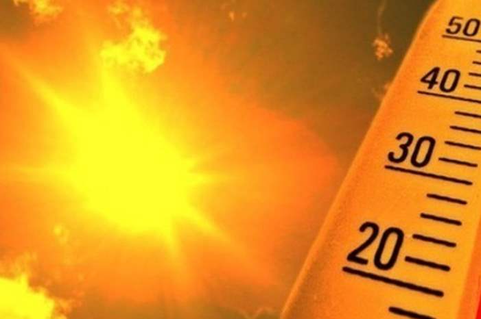 66909145599890499d903c4cd5e32ad984