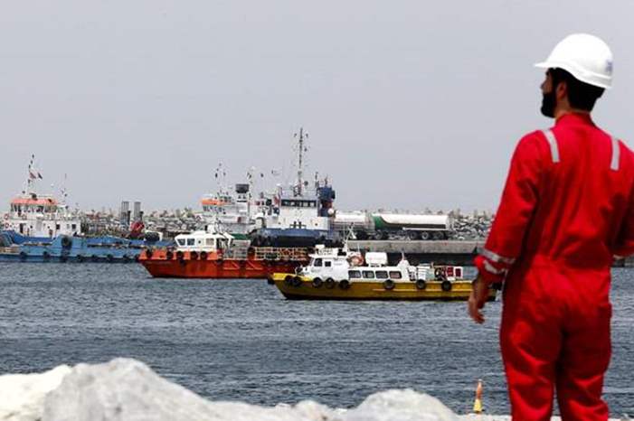 Doc-P-588859-636938452442692326