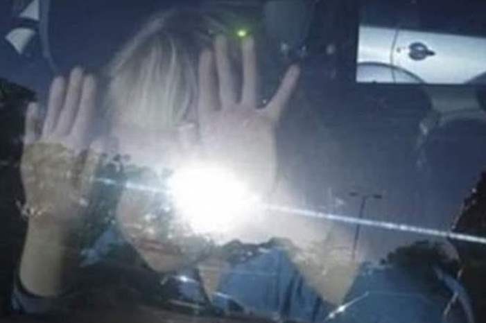 Doc-P-588682-636937740284927235