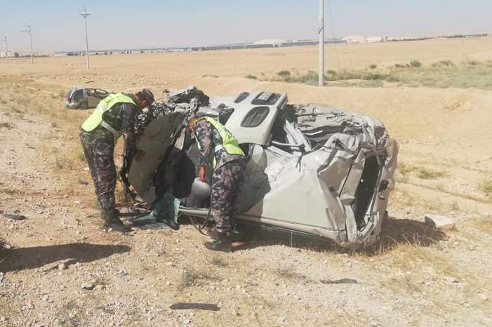 b2267395-057a-41cc-9d40-2dd1c5a9576e