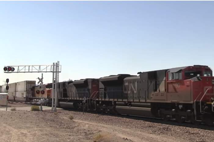 5cded2d5d43750ee288b457a