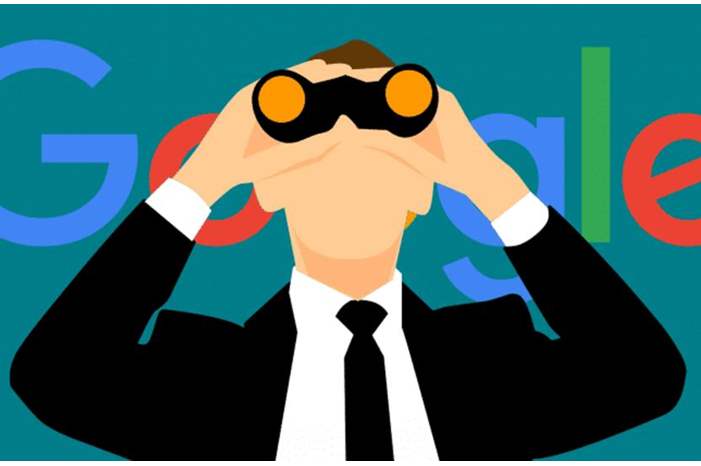 3eb5a041-4e80-4dbb-aa93-cabdc9efe7b9_16x9_1200x676