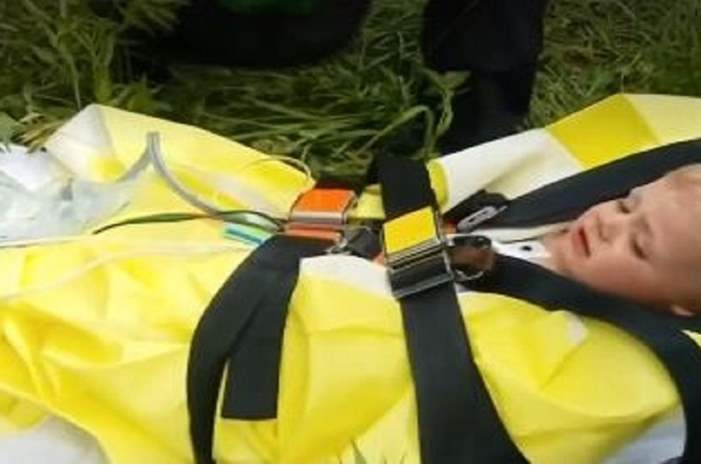 5cde708fd43750175d8b45a8