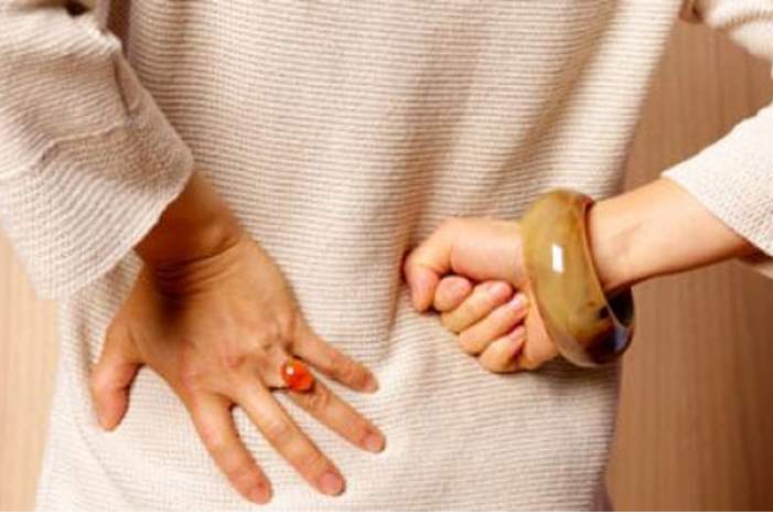 أسباب_حصى_الكلى