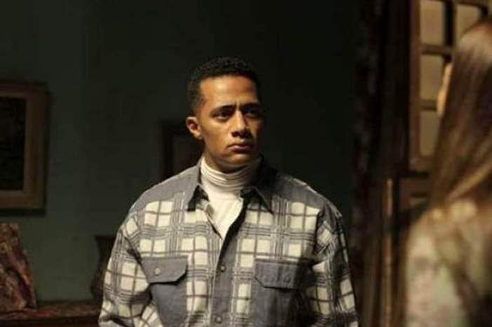 medium_2019-05-17-b7c2f006ed