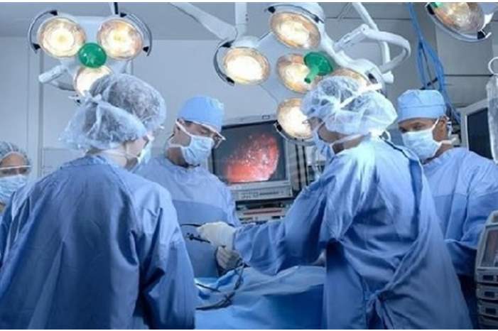 181025082601205_operation_roon