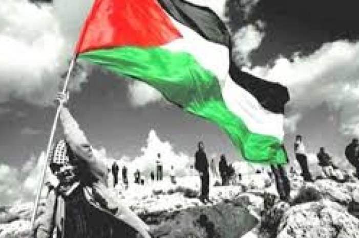 4d9a4a5d66d22473fe26ce2ee1b6386e