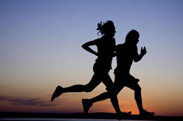 a7dd5349e1b2212a3585017e4d5d9493cfd22316