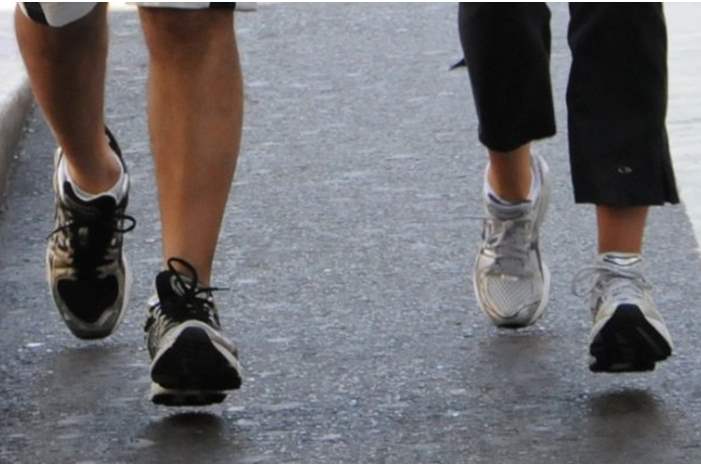 1oCb8fzWz97QJBfOLnwV318EeHTKeKq3x9wvf1CK