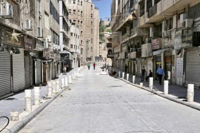 a7ad1a853361f7ce8f024b60c195512e