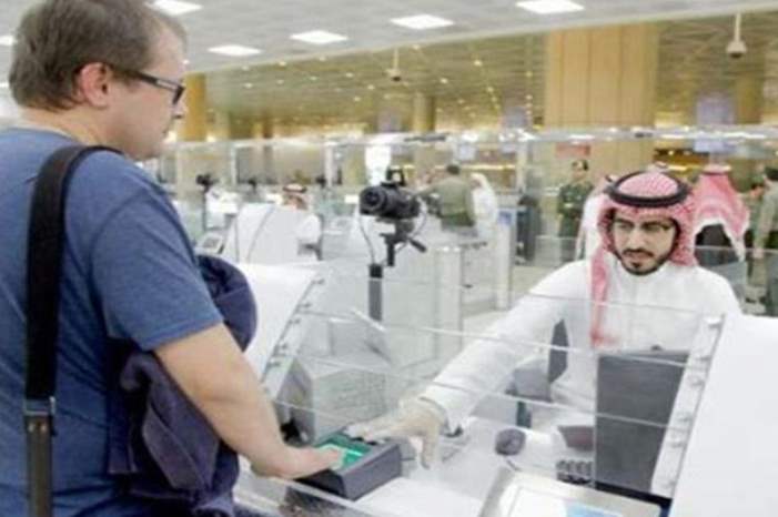 dd5066a1-189a-4aab-a06f-f4bfb3f4856a_16x9_1200x676 (1)