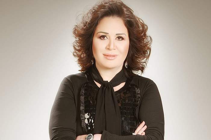 إلهام-شاهين-1300x600