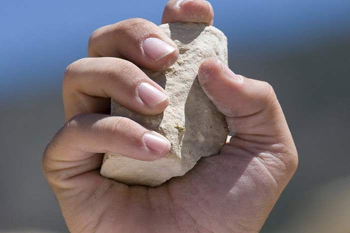 main_image5ce135afdb45c