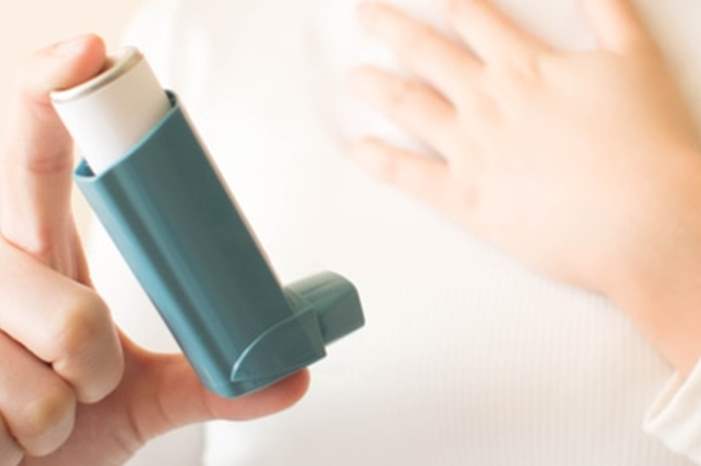 tbl_diseases_disease_14_56f857d6ae-51e1-4c04-8920-120d9d70cc26