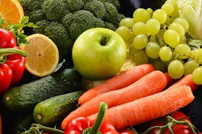 520196112133751209903