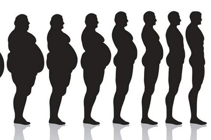 How-Weight-Loss-Works-02