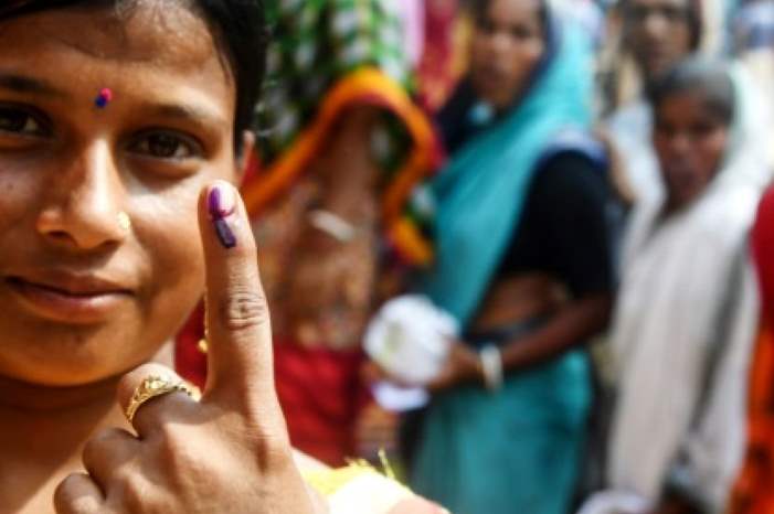 313aff1b235e47fa5664e33060e905b7a4ea220a