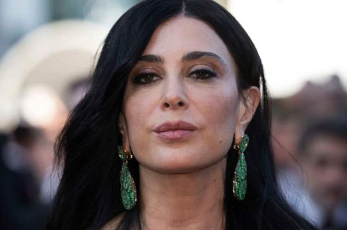 nadine-labaki(1)