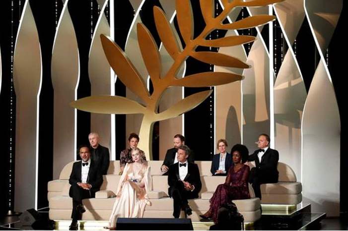 9c74ebc7-3c05-4ddc-bbc7-72c2e5872f19_16x9_1200x676 (1)