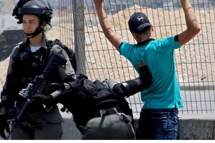 20882186971500675542