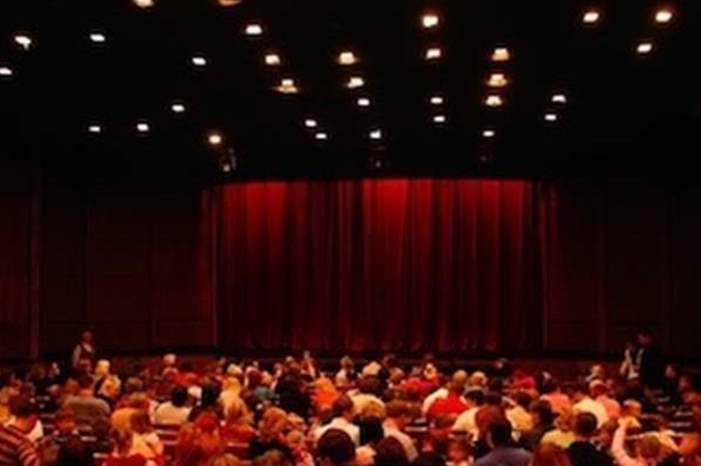 Doc-P-588828-636938156237959165