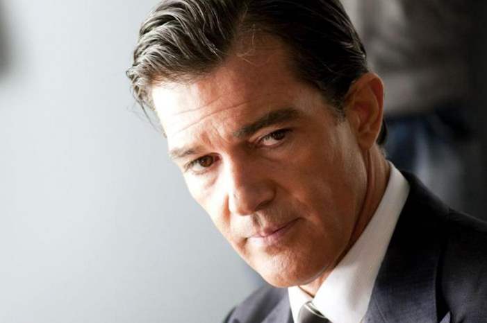 1445680333_banderas_1