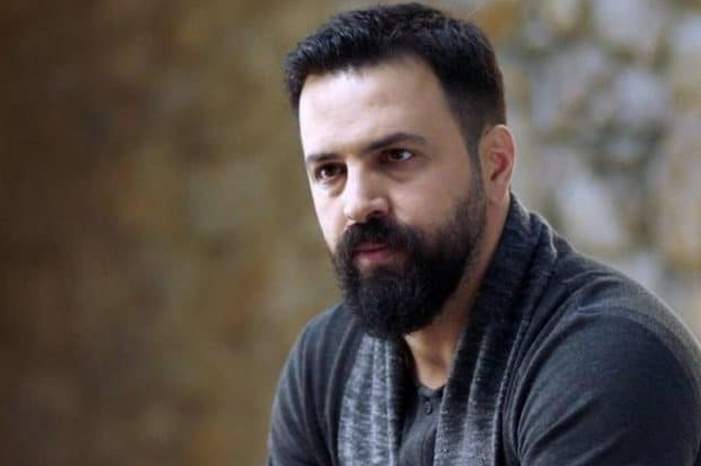 تيم-حسن-750x430