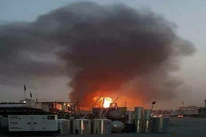 13970616000094_Test_PhotoI