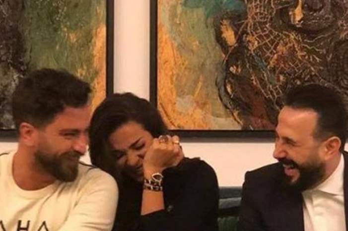 Doc-P-589007-636938808214345938