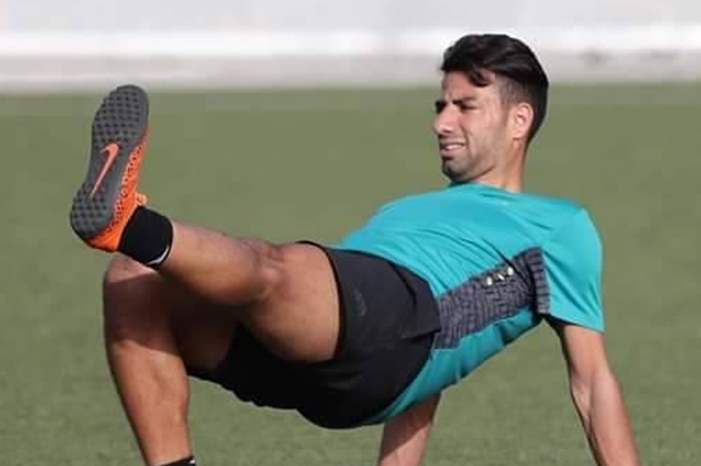 56990181_656923351395115_255999421144104960_n