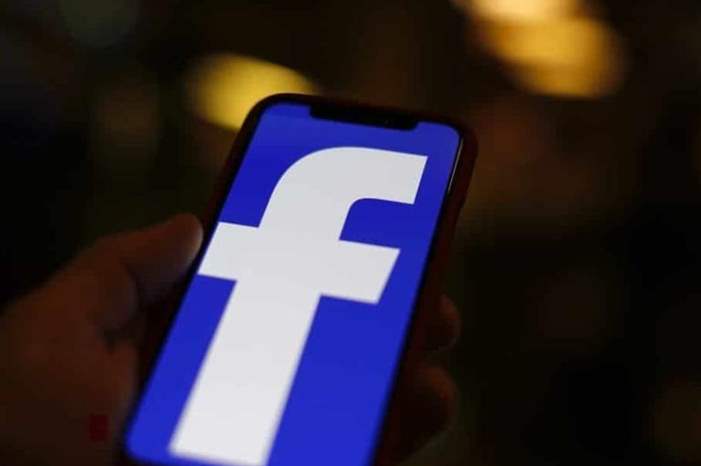 3edb7d85-69c7-4cc1-800c-bd2de5a0212c_16x9_1200x676