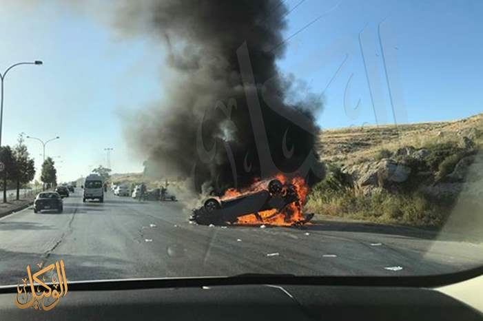 60443302_329406681083355_8145363244450578432_n