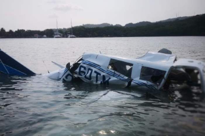 21d1fda26272fadf4ba81253749e9729add699ba