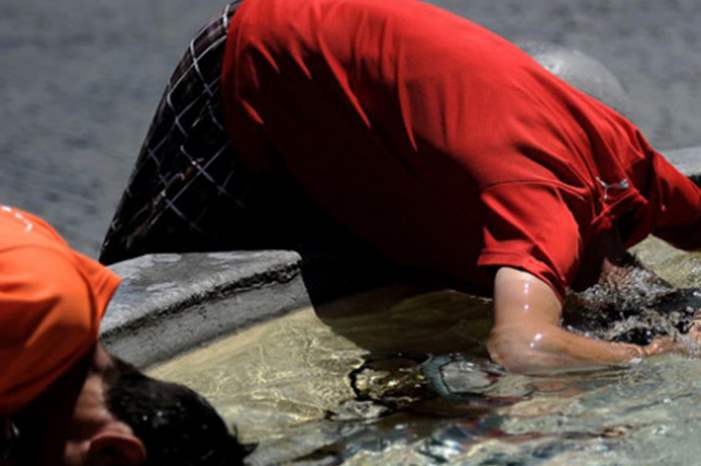 موجة-الحرارة-474x340